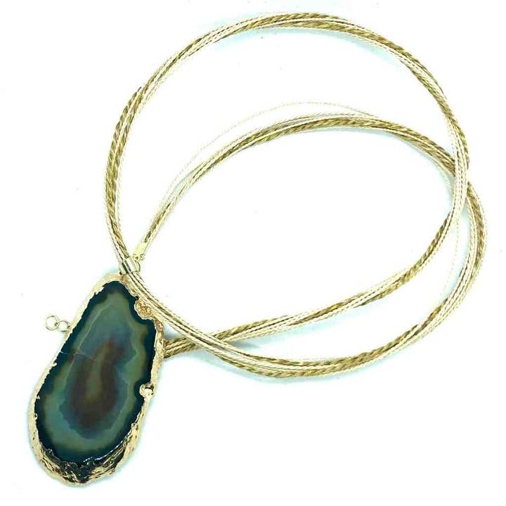 Ostra lange ketting voor wholesale door Ora