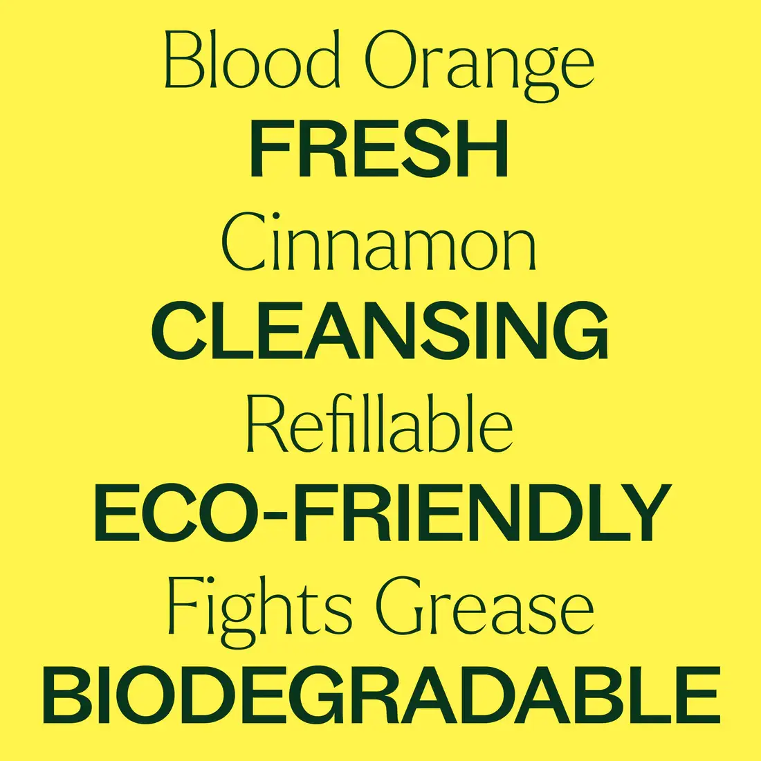 Plant Therapy - Venta al por mayor Limpiador multiusos - Limpiador Multiusos Concentrado Germ Fighter 30 ml paquete de 22