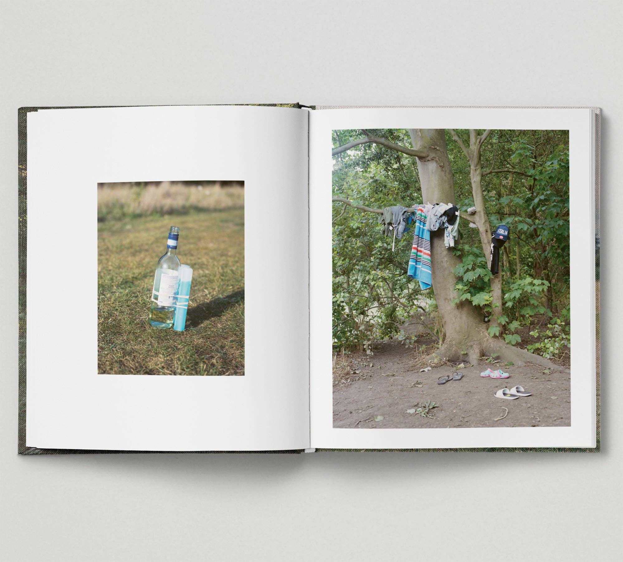 Hoxton Mini Press – wholesale Nature & Outdoors – The Hackney Marshes3