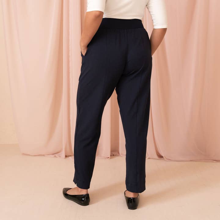 Encircled - Wholesale Pants - Women's - The Wanderer Pant15