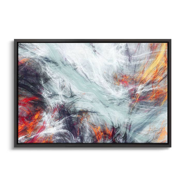 "KALEY" för wholesale av Canvarisma