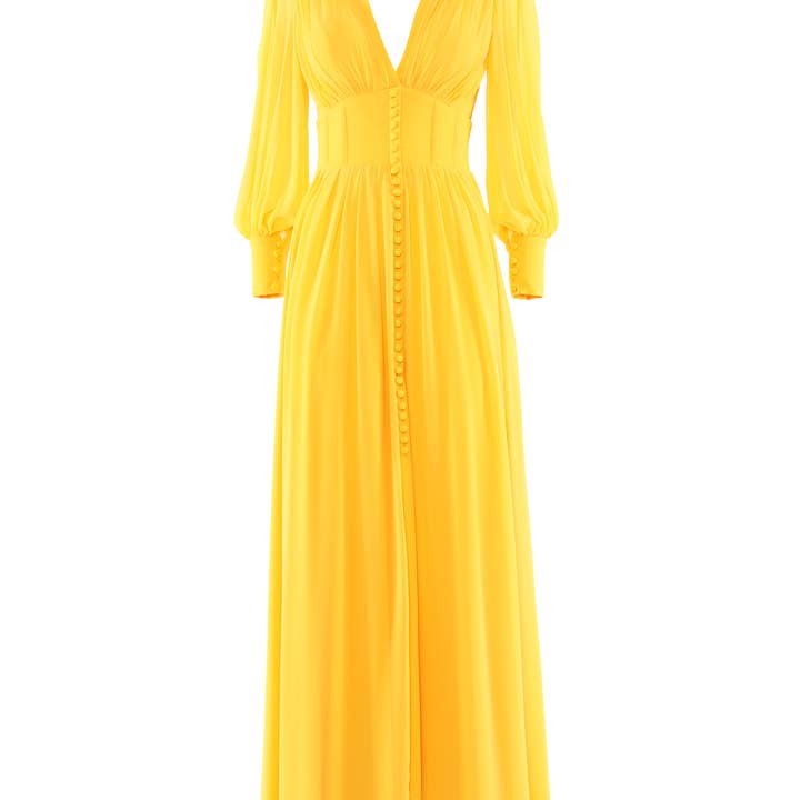 Women's Suit for wholesale by Kuea Italian Style