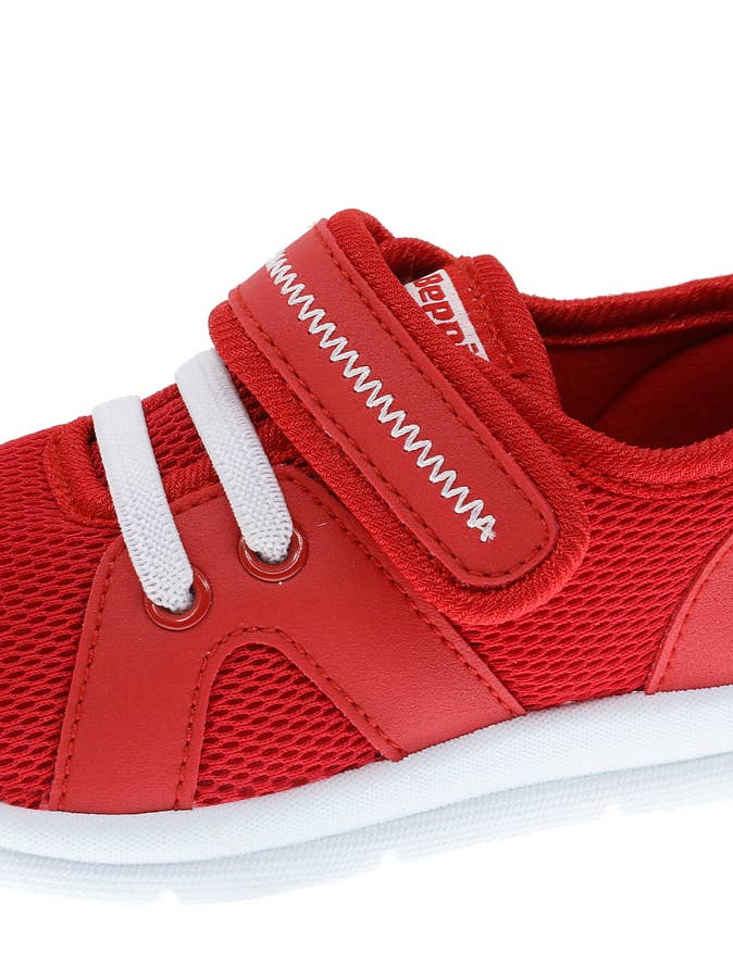 Casual Sport Shoe for wholesale by Beppi