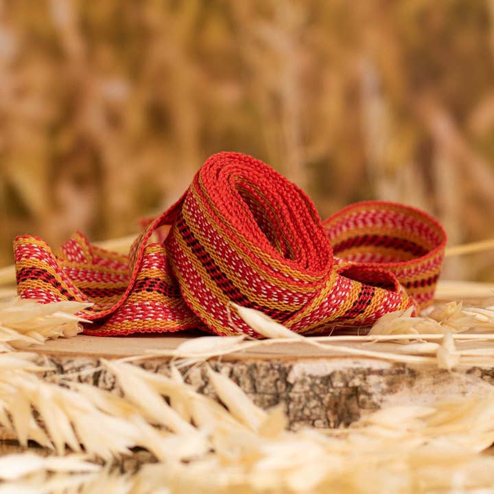 Ecohesens - Vente Serviettes à cheveux - Azul cosmétique Rituel du soir - Kardoune (2,5m)