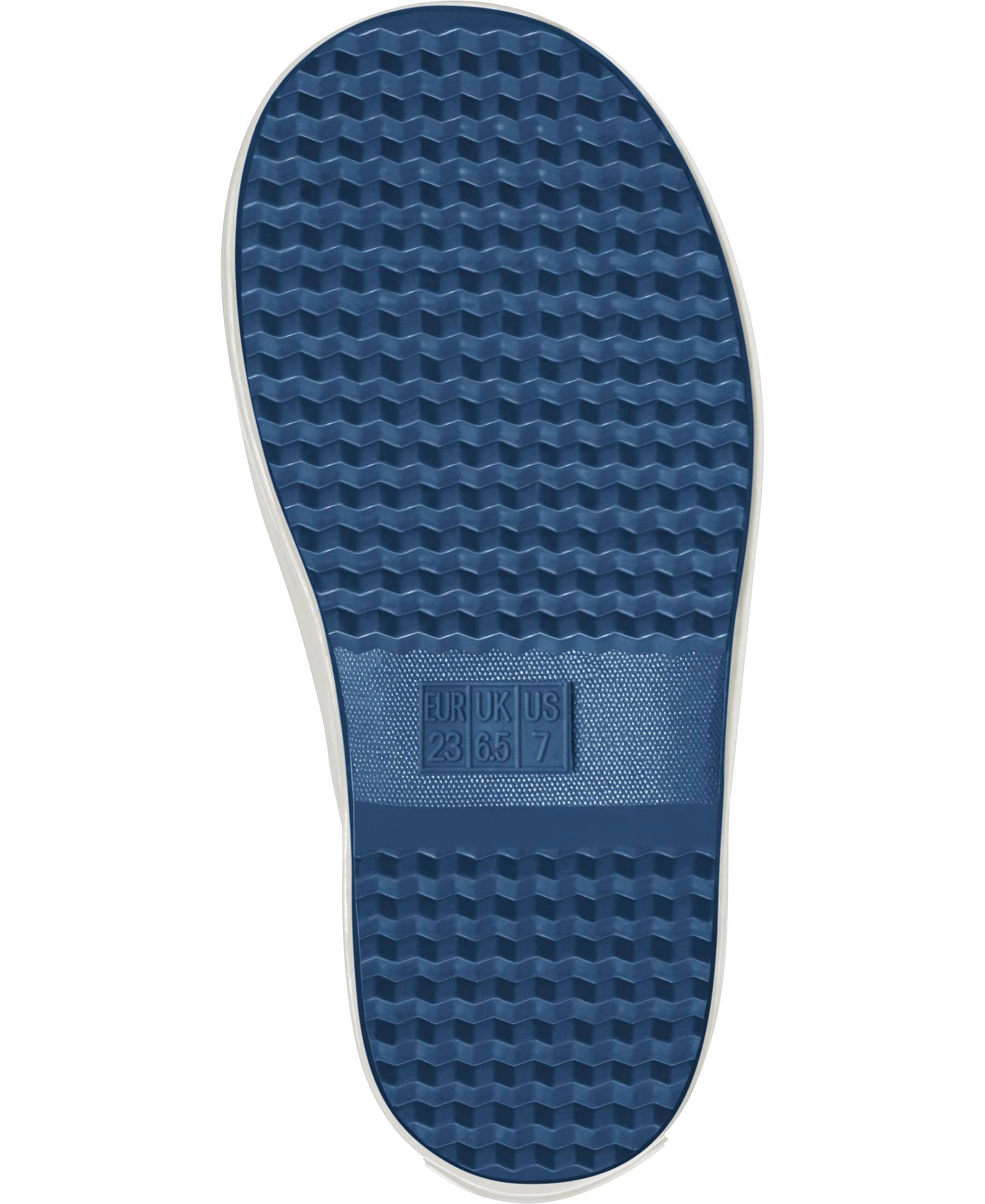 Playshoes GmbH - Wholesale Rain Boots - Kids - Mid-calf rubber boots forest lined9