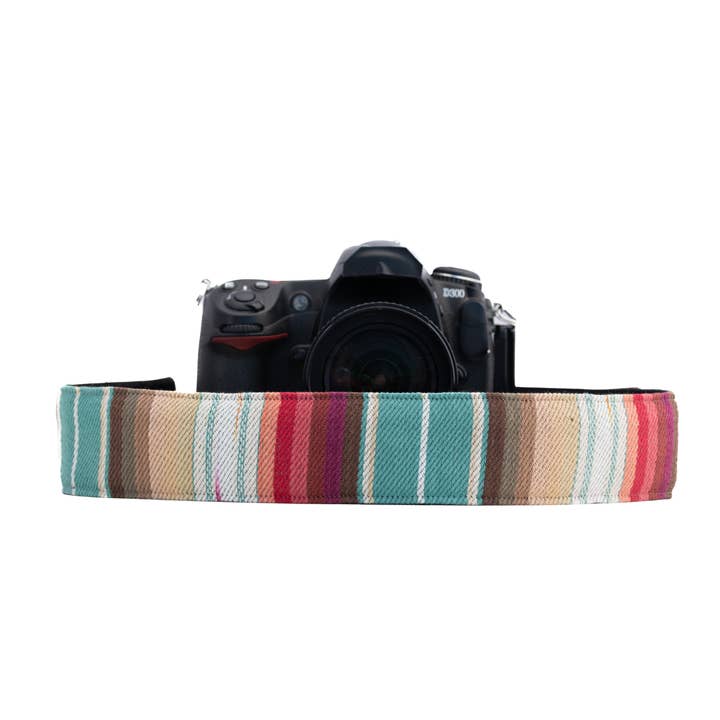 Winslow for wholesale by Capturing Couture