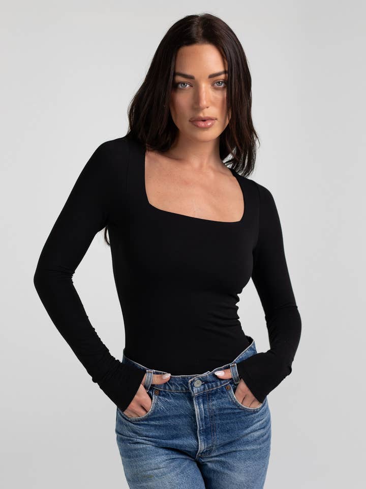 Tori (Sort) for engroshandel hos Belen