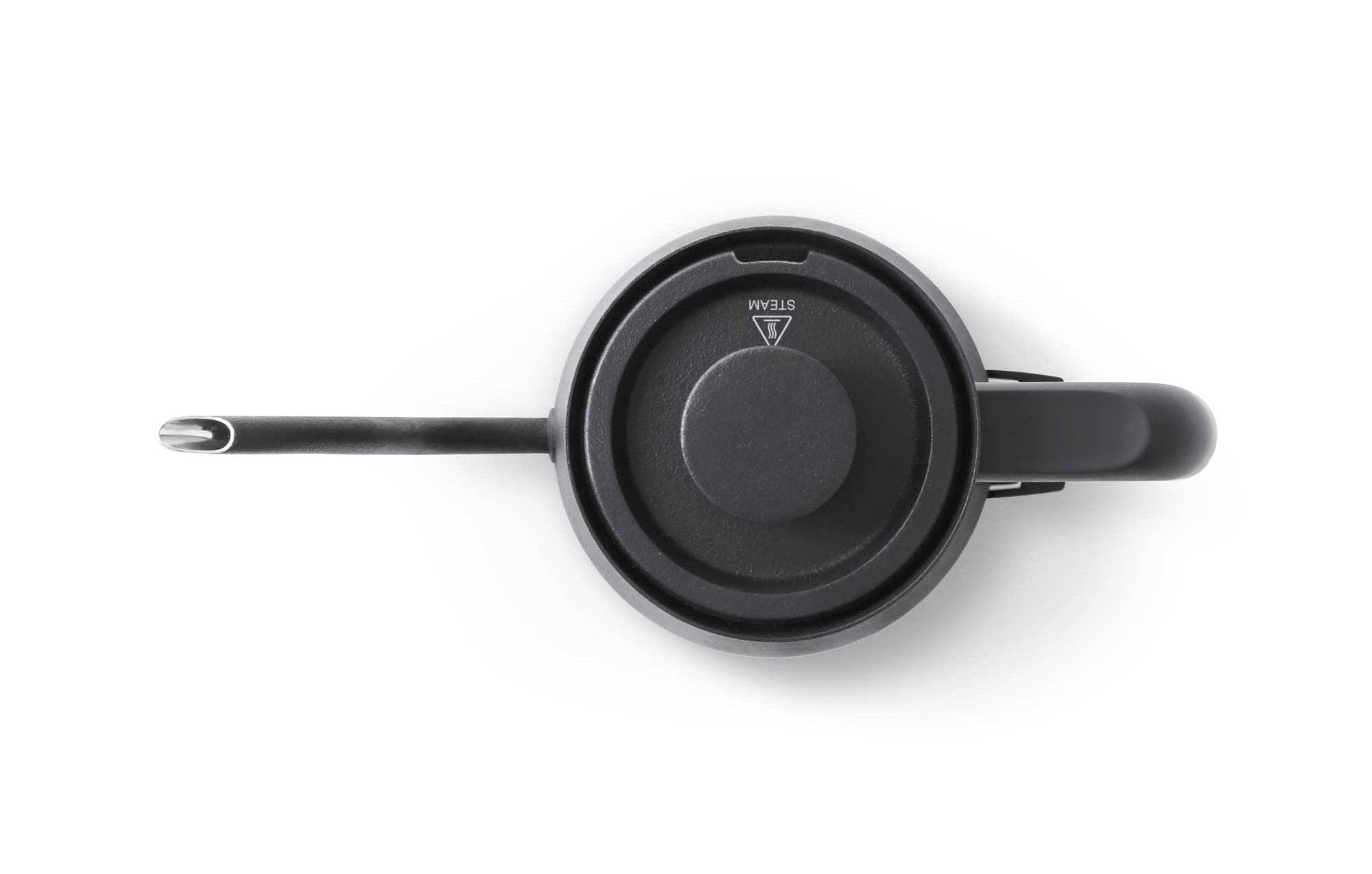 BALMUDA - Wholesale Kettle - BALMUDA The Kettle Electric Gooseneck Kettle Lightweight1