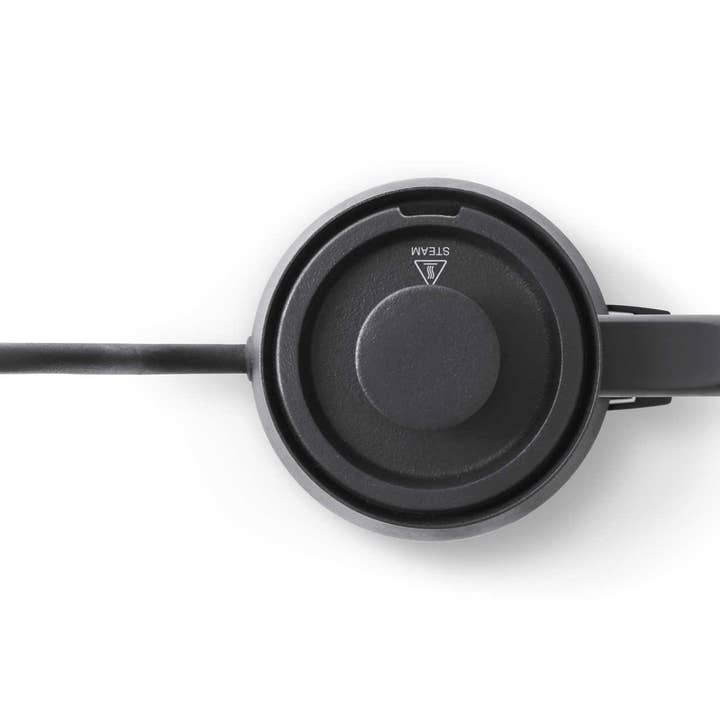 BALMUDA - Wholesale Kettle - BALMUDA The Kettle Electric Gooseneck Kettle Lightweight1