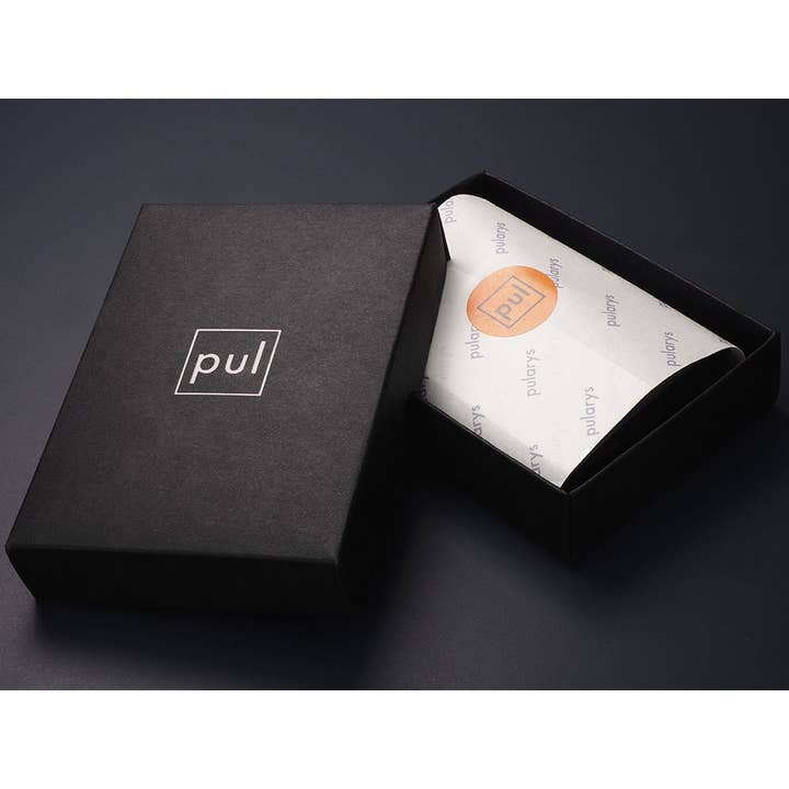 PULARYS - Wholesale Wallet - Unisex - OLDTIMER9