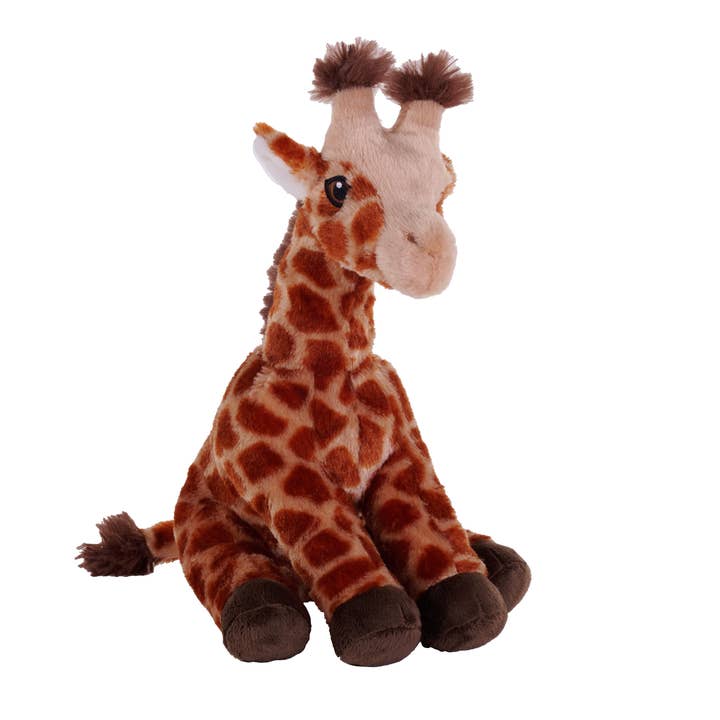 CK-Eco Giraffe Baby for wholesale by Wild Republic