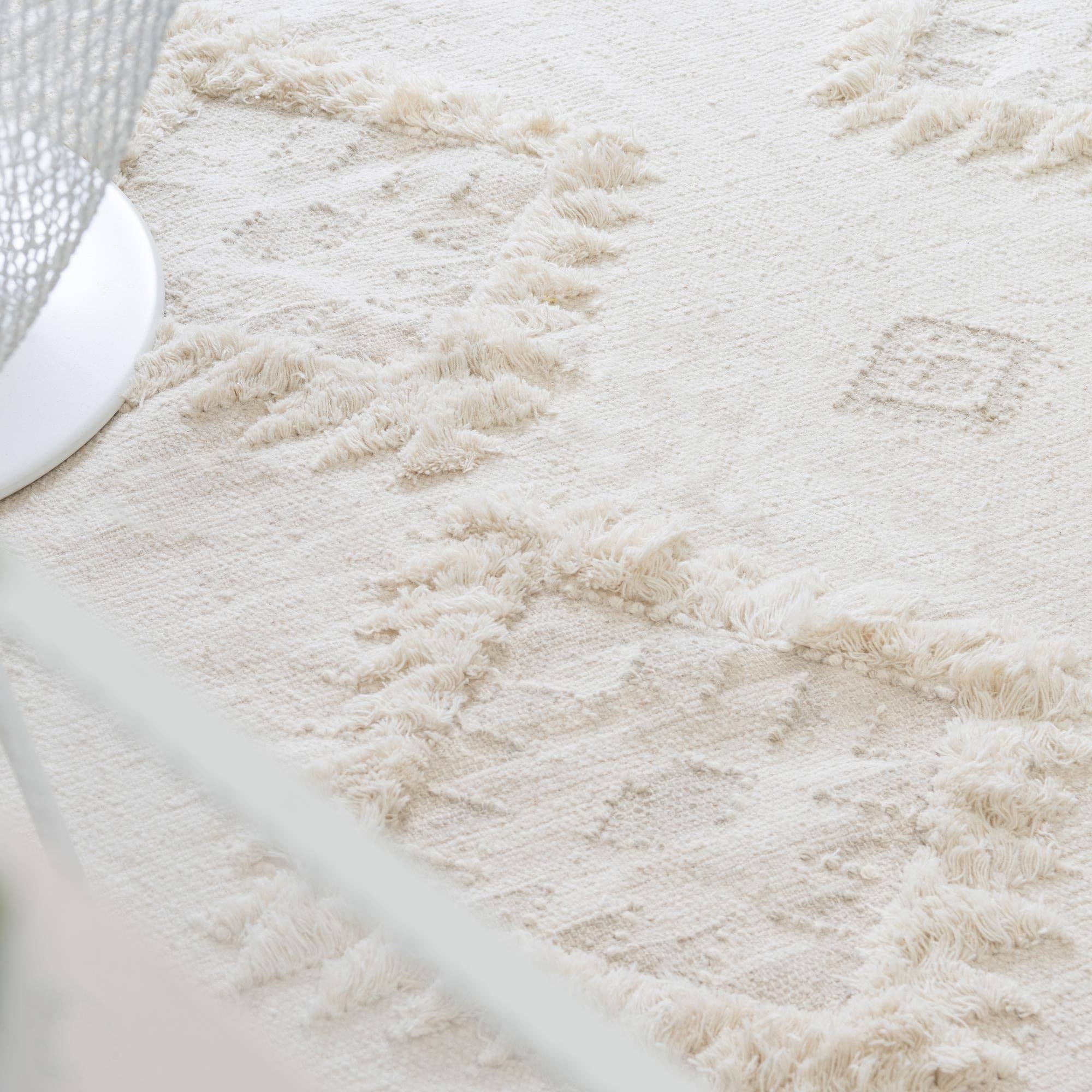 Rug Mart - Vente Tapis - Tapis Southwestern Mesa55