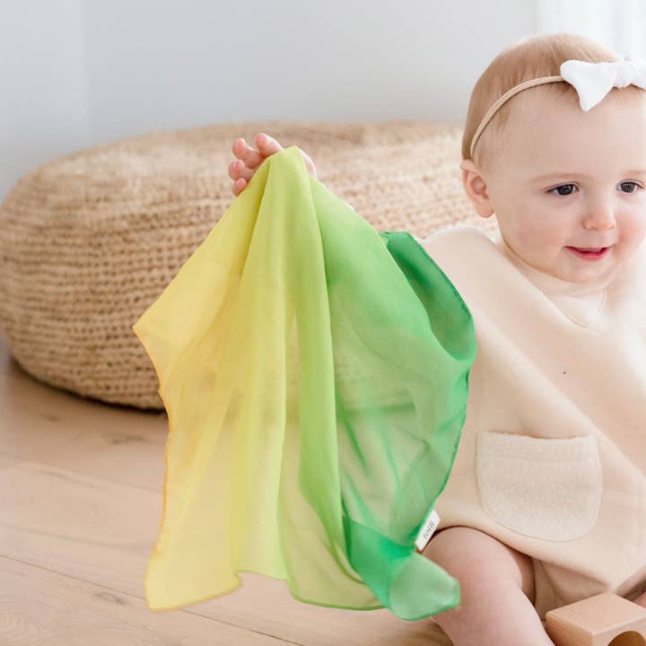 Totli - Wholesale Toy set – Kids - Discovery Play Set3