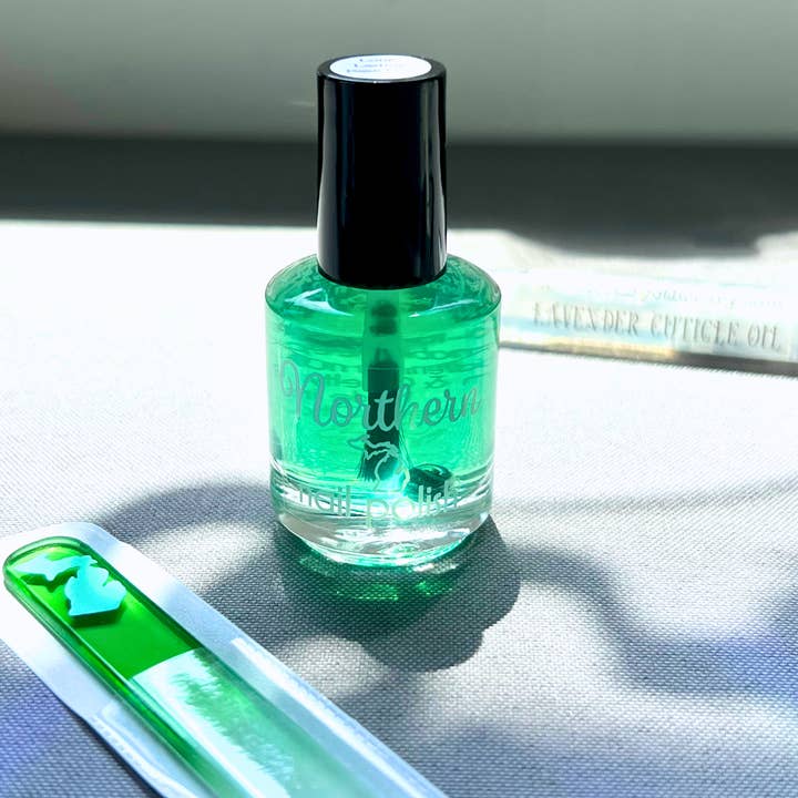 Long Lasting Base Coat ~ Nail Polish Adhere Extra Wear Time and other Purchase Wholesale nail varnish bottles. Free Returns & Net 60 Terms on Faire trending on Faire.