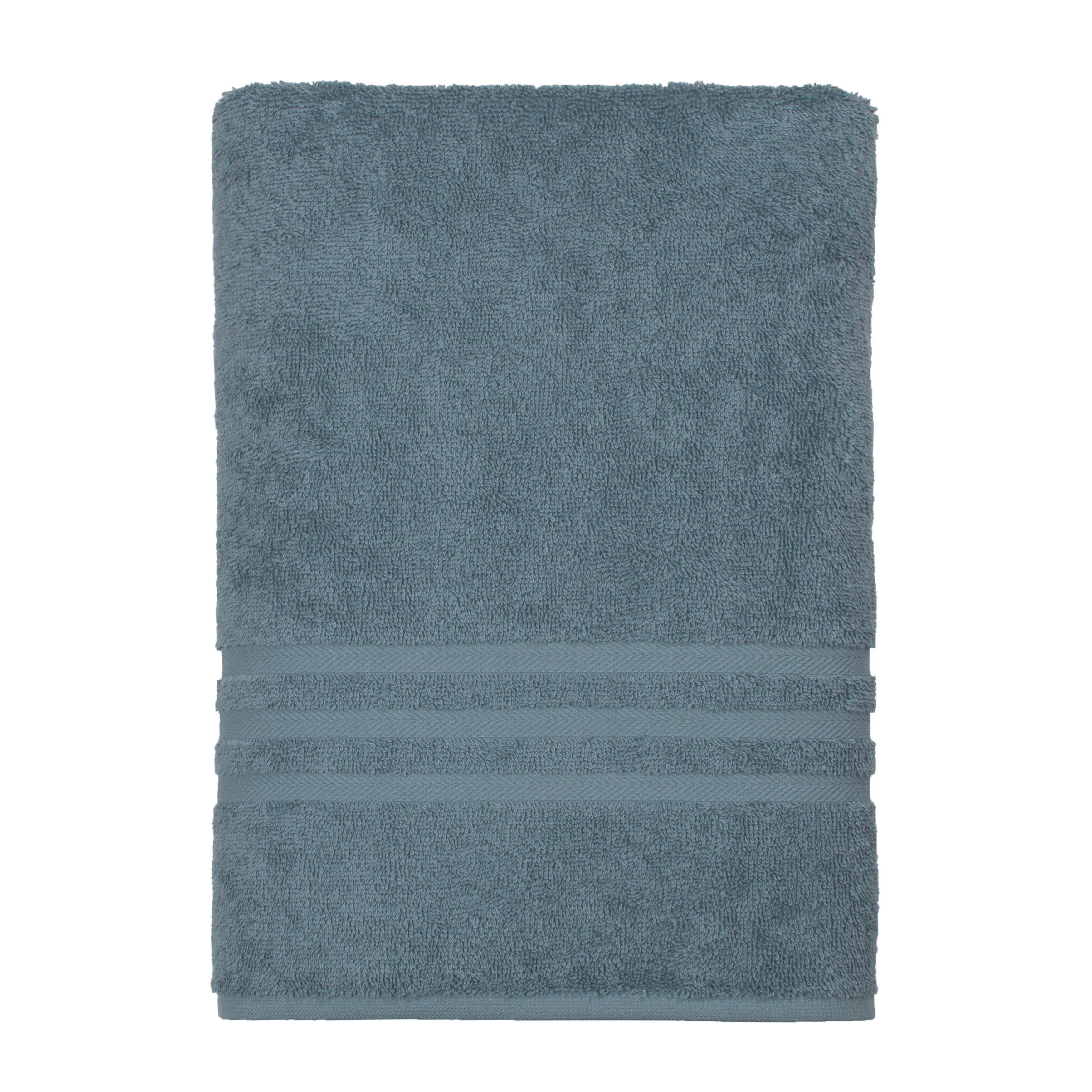 Khalpera - Wholesale Badhanddoek - Regal handdoek van Turks katoen22