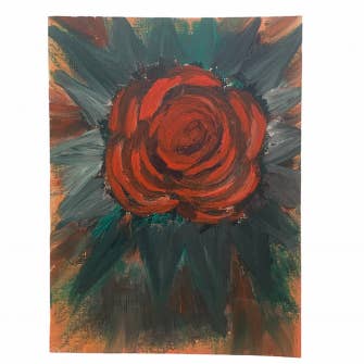 pinke Folie für den Großhandel von Benicek