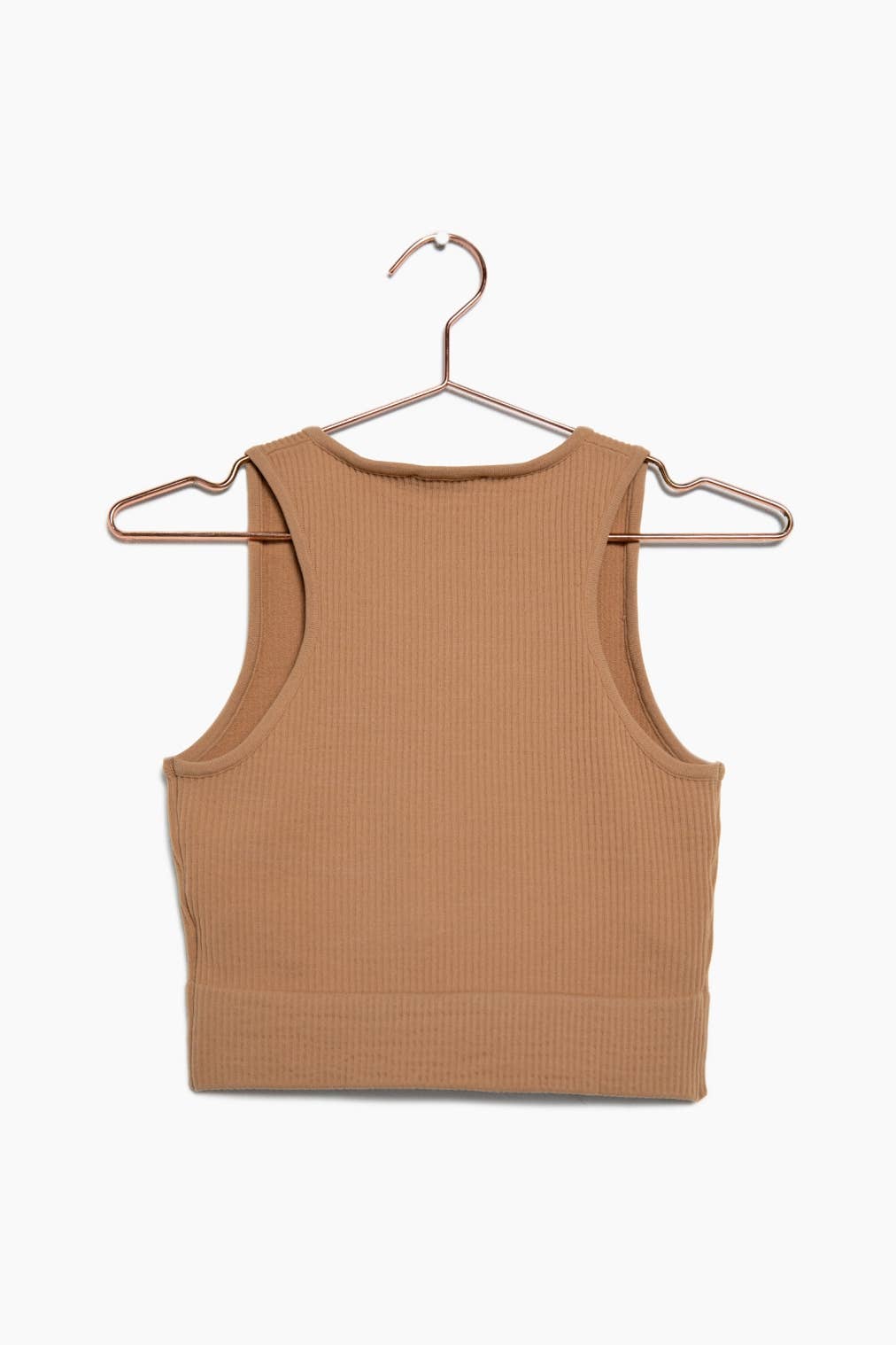 MOD REF - Wholesale Tank Top - Women's - The Zuri Top14