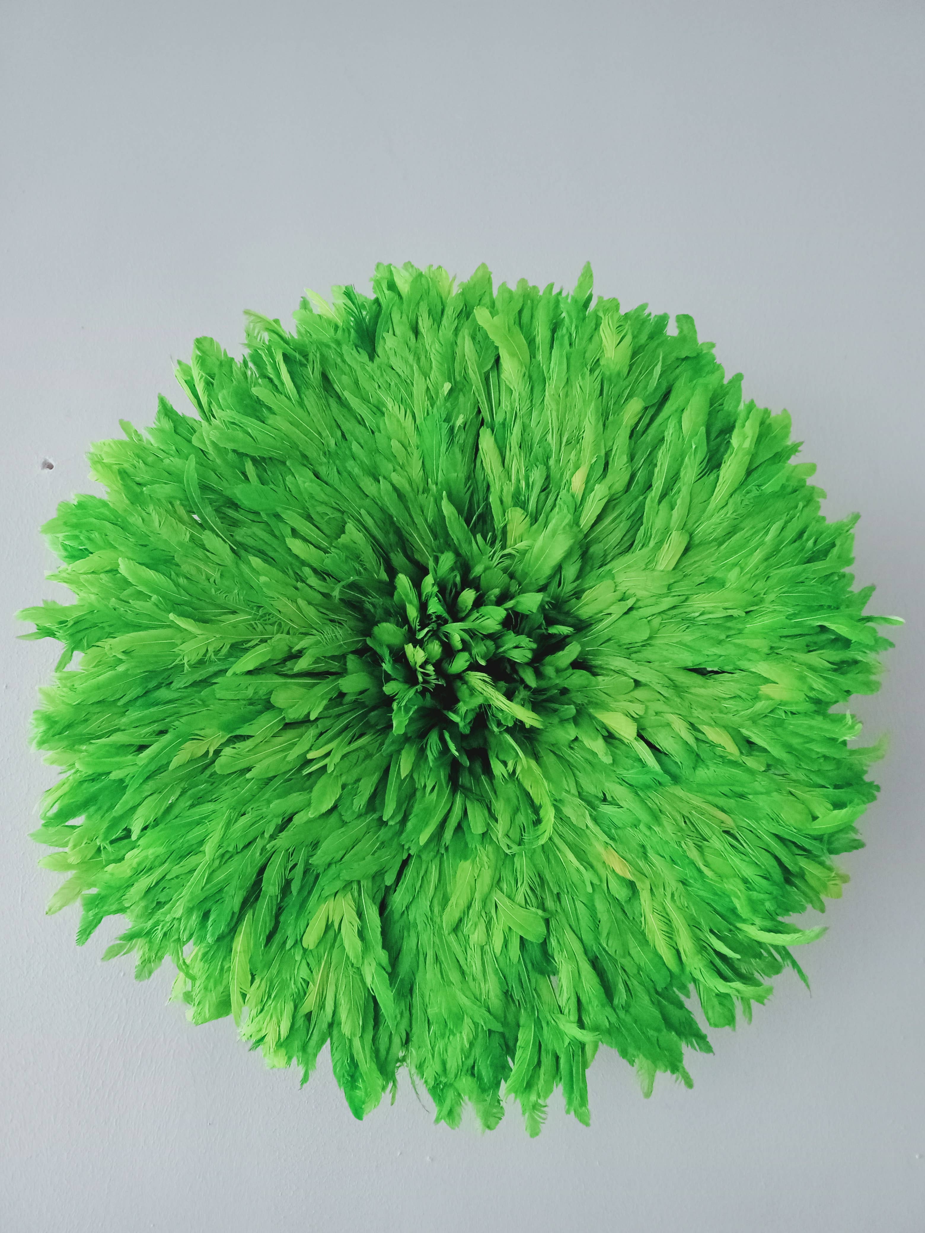 Blue Juju hat olive green for wholesale on Faire1