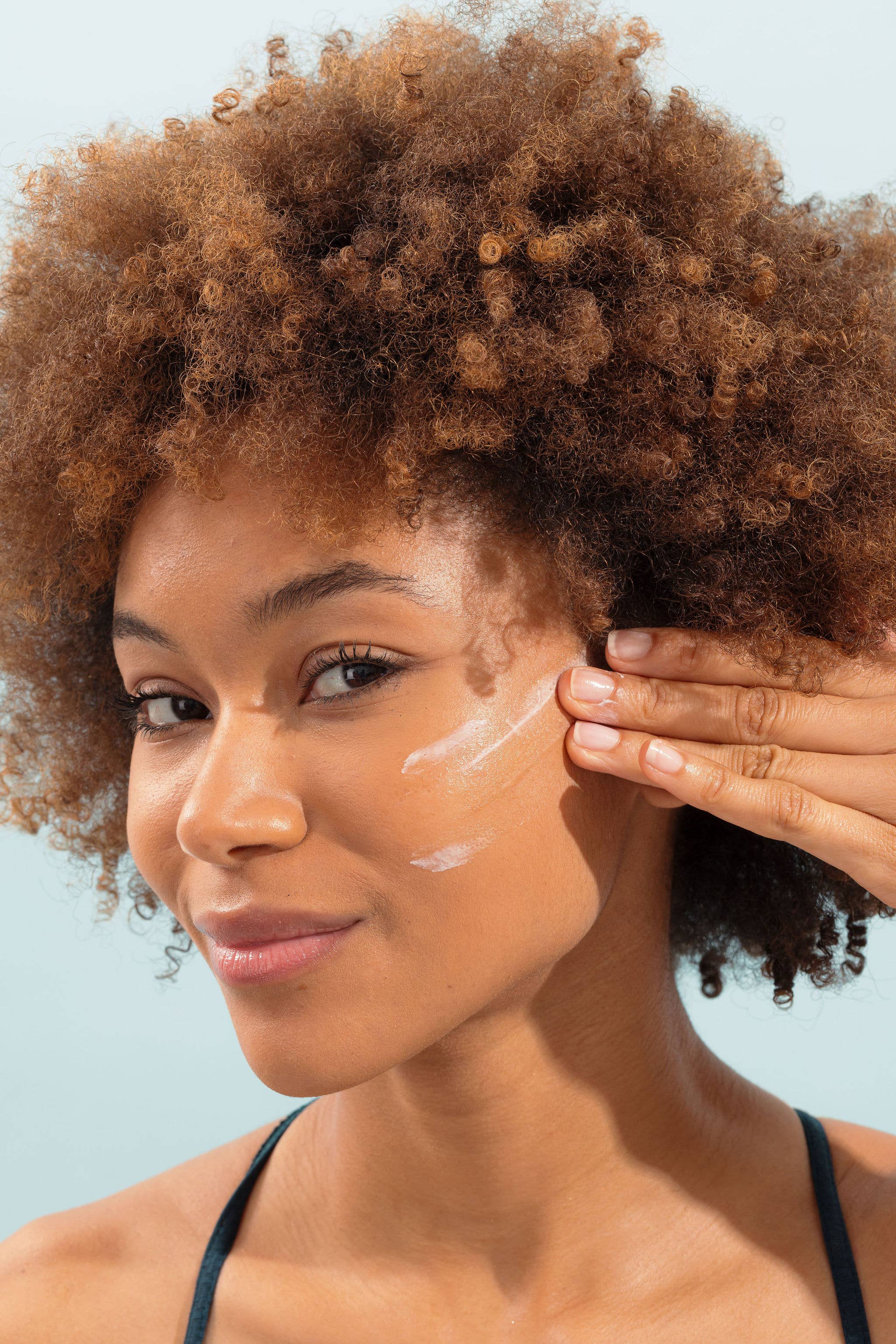 Les Petits Prödiges - Wholesale Sunscreen - Solar Trio ☀️4