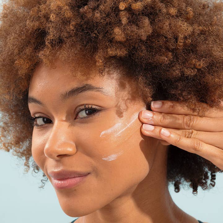 Les Petits Prödiges - Wholesale Sunscreen - Solar Trio ☀️4