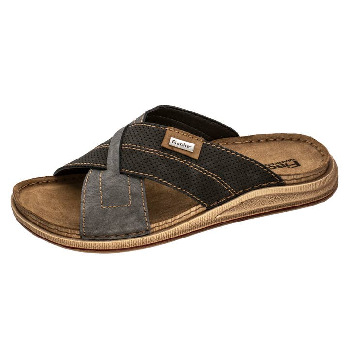 536541-602 for wholesale by Fischer Markenschuh