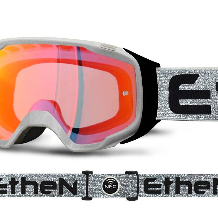 copy of GP0610 for wholesale by ETHEN S.R.L.