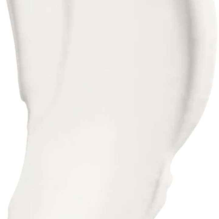 Kara Beauty - Wholesale Eyeshadow Primer/Base - ESSENTIALS Eye Primer