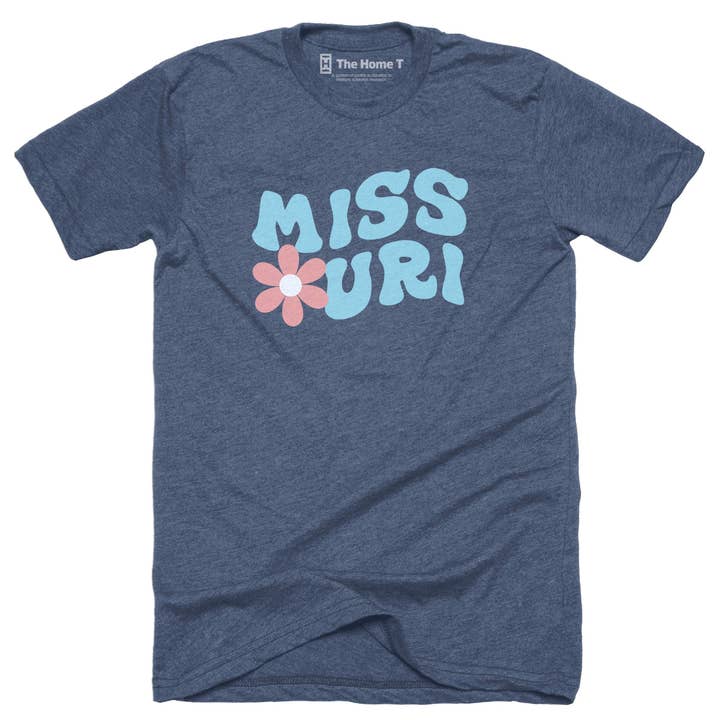 Super Missouri pour la vente par The Home T