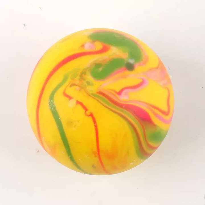 PR GROUPS LLC - Wholesale Stress Relief Ball/Dough - Marble Squeeze Stress Balls Valentine In Bulk