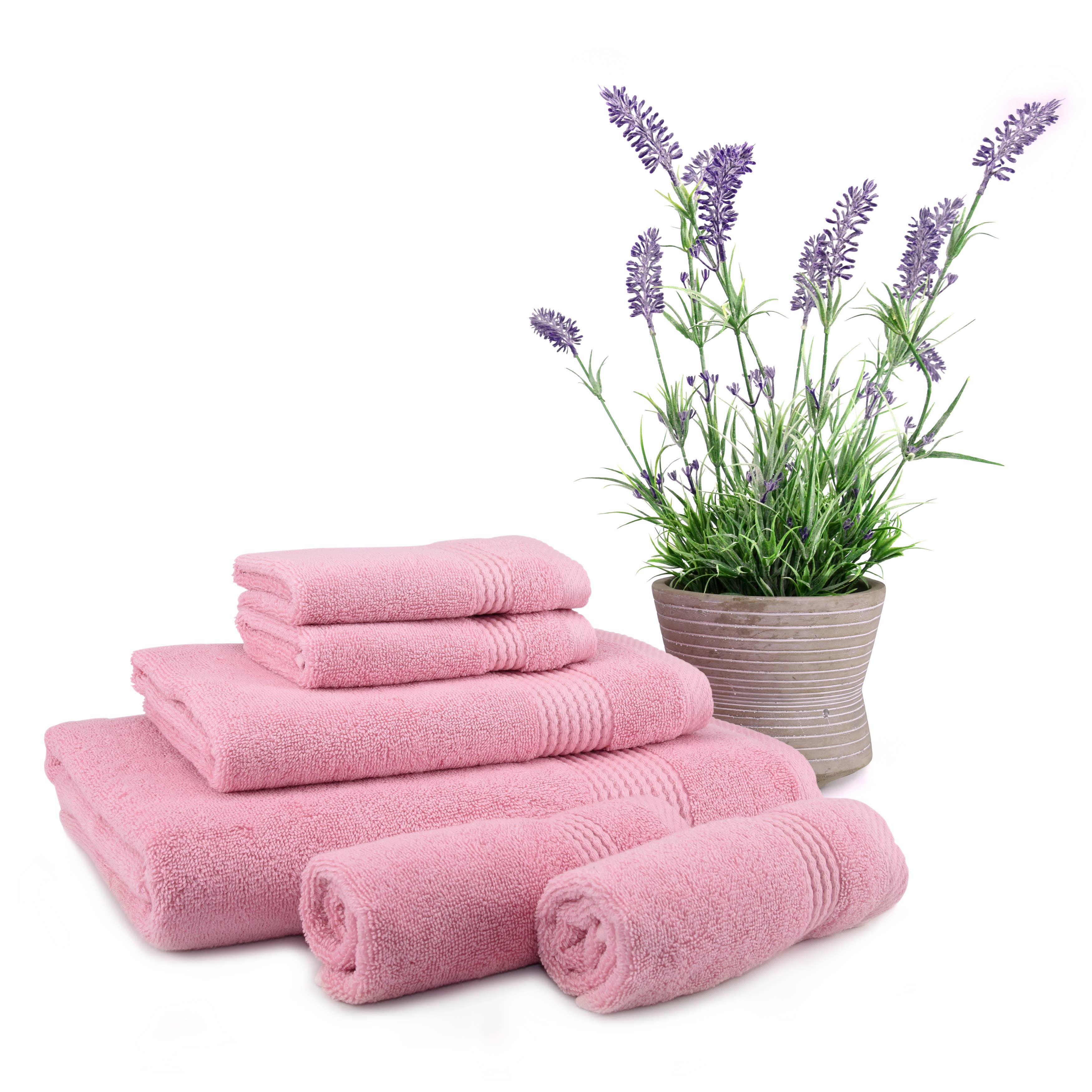 East'N Blue – Engroshandel Håndklæde – Lara tyrkisk bomuldshåndklæde - håndklæde29