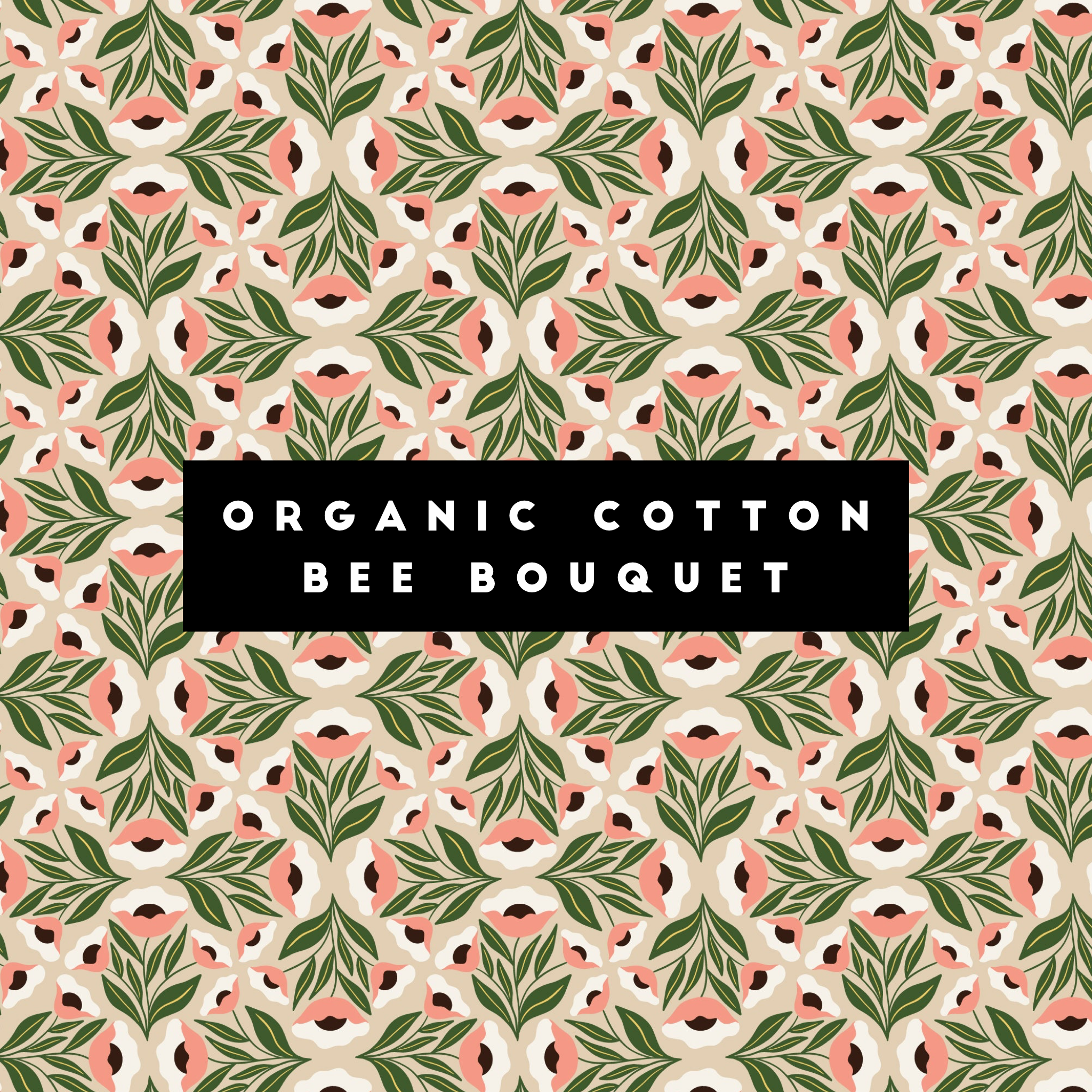 Five Oaks Farm - Wholesale Food Storage Wrap/Bag - Bread Bag | Beeswaxed18