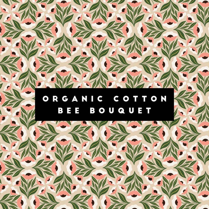 Five Oaks Farm - Wholesale Food Storage Wrap/Bag - Bread Bag | Beeswaxed18