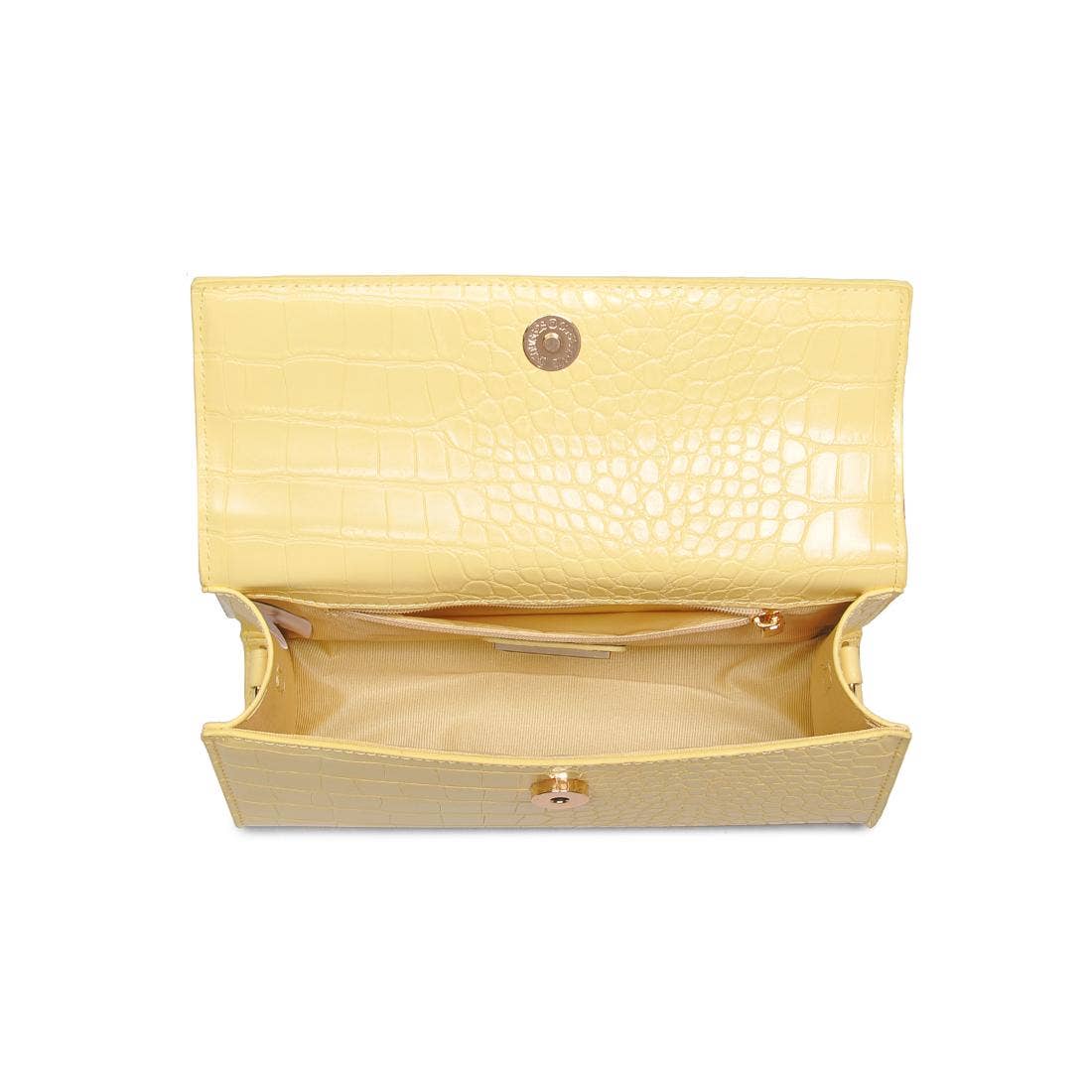 Urban Expressions – bolsa tiracolo - Mulher por atacado – Thea a tiracolo22