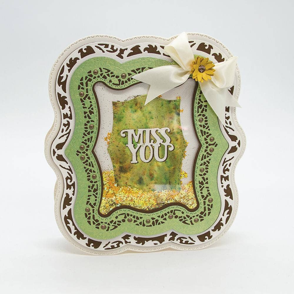 Tonic Studios – wholesale Body glitter/shimmer – Nuvo - Shimmer Powder - Golden Sparkler - 1218N3