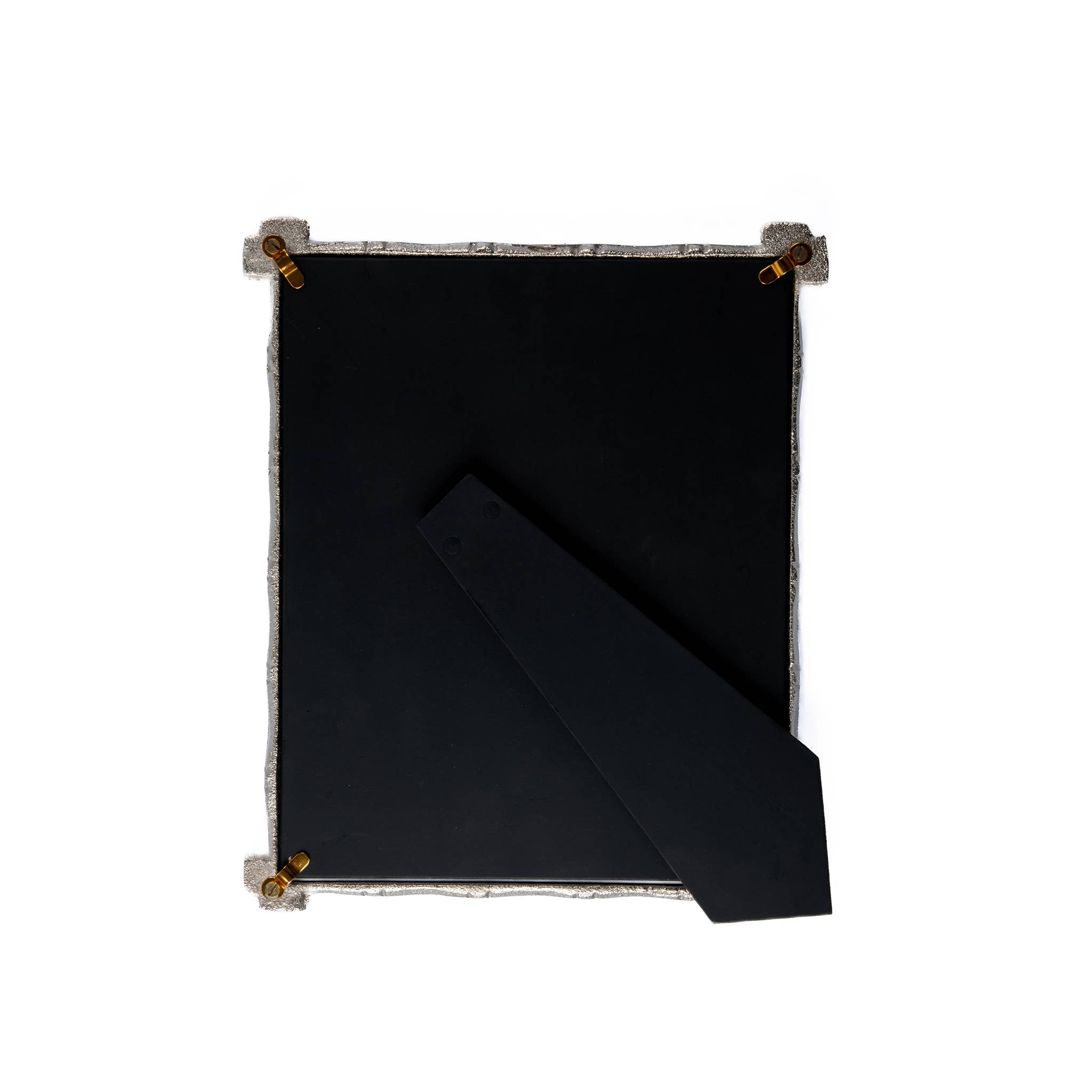 Jaye's Studio - Wholesale Picture Frame - Gracie Chloe Frame41