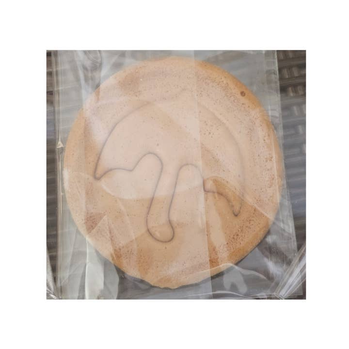 BBOB KKI Korean Sugar Cookies for wholesale by FRKRUS