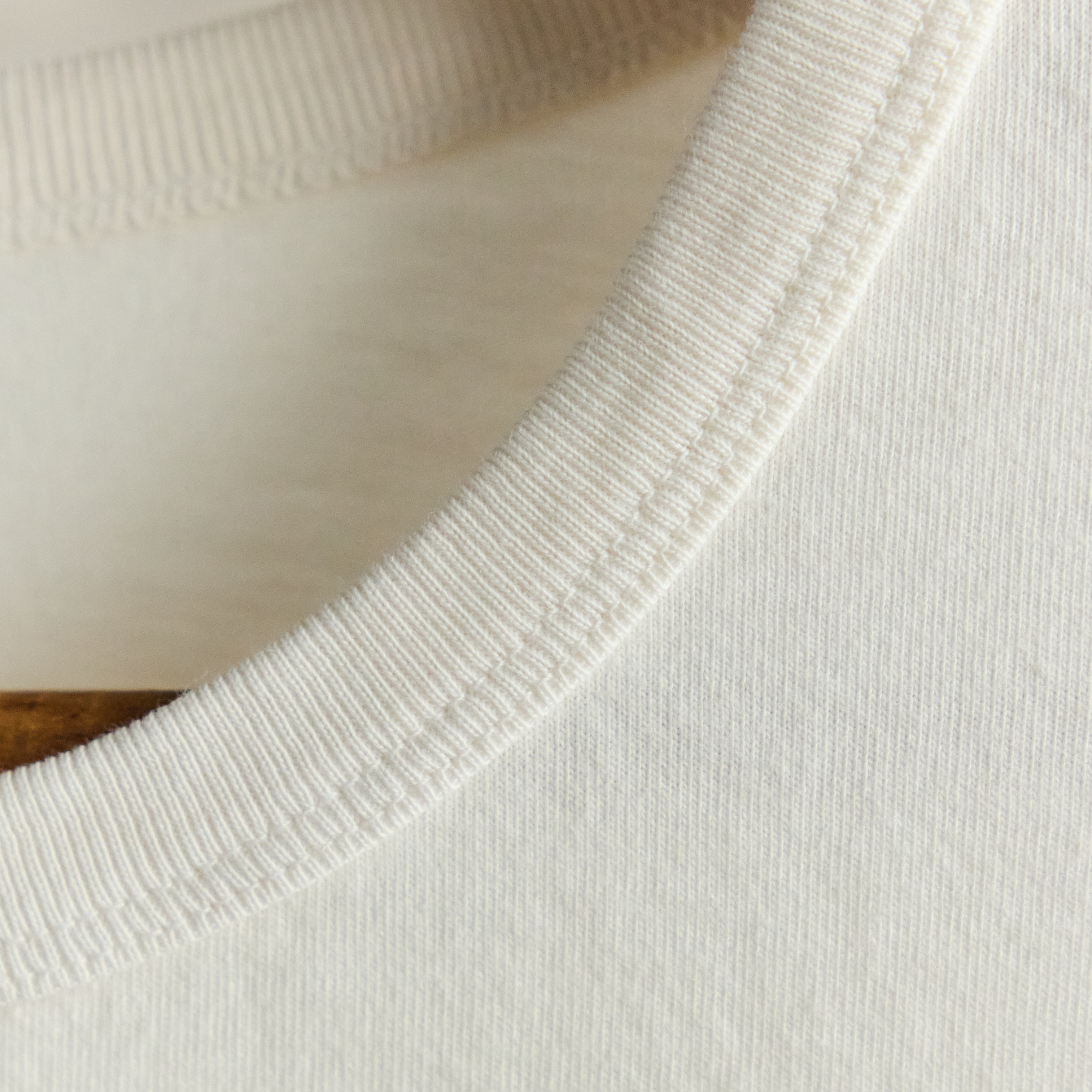 Steel City - Wholesale T-Shirt - Men's - Perfect Tee24