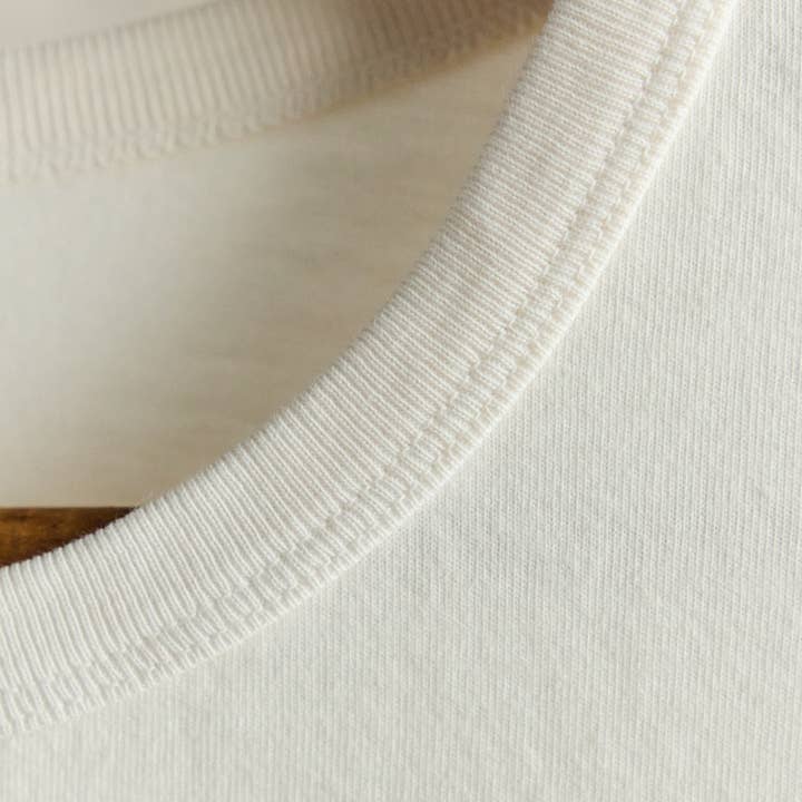 Steel City - Wholesale T-Shirt - Men's - Perfect Tee24