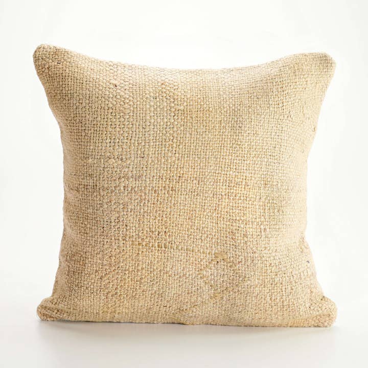 33 Bohemian Artisan Kilim Pillow - B37 for engroshandel hos 33 Bohemian