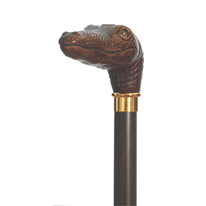 Gator per la vendita all'ingrosso da parte di Harvy Canes