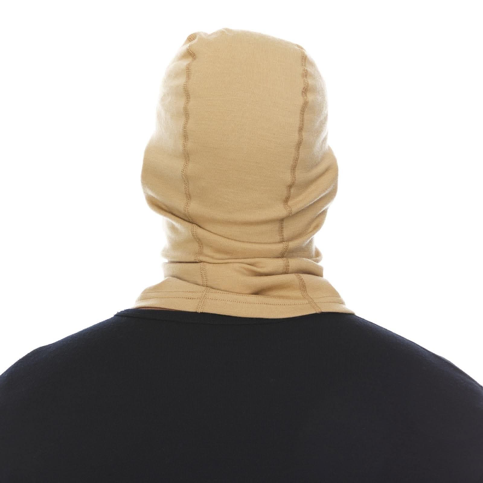 Minus33 Merino Wool - Wholesale Balaclava - Women's - Midweight Wool Balaclava - 100% Merino Wool21