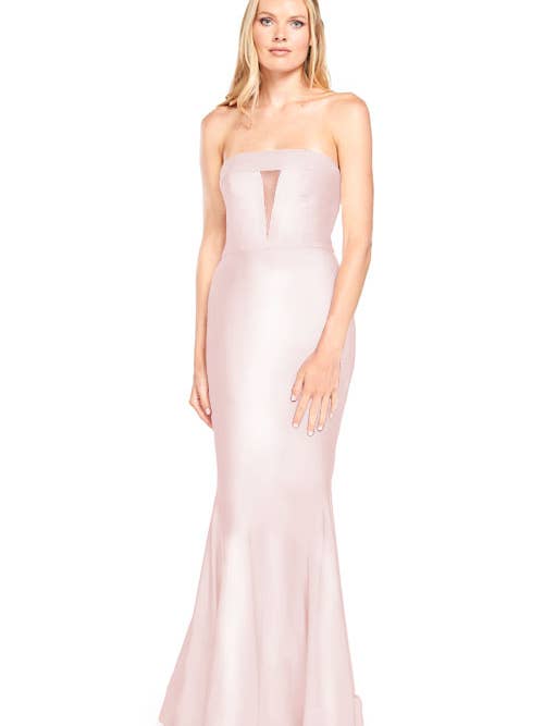 Estilo: 2008 para venta al por mayor de Bari Jay