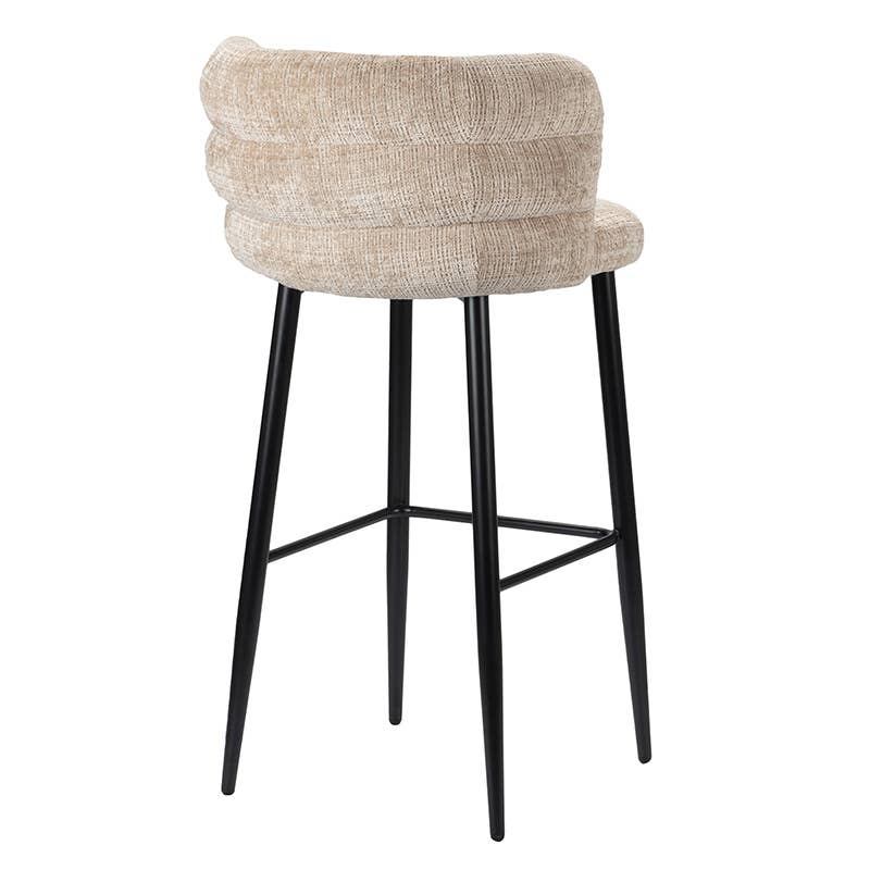 Pole To Pole – wholesale Stol – Cloud Barstol från Pole To Pole10