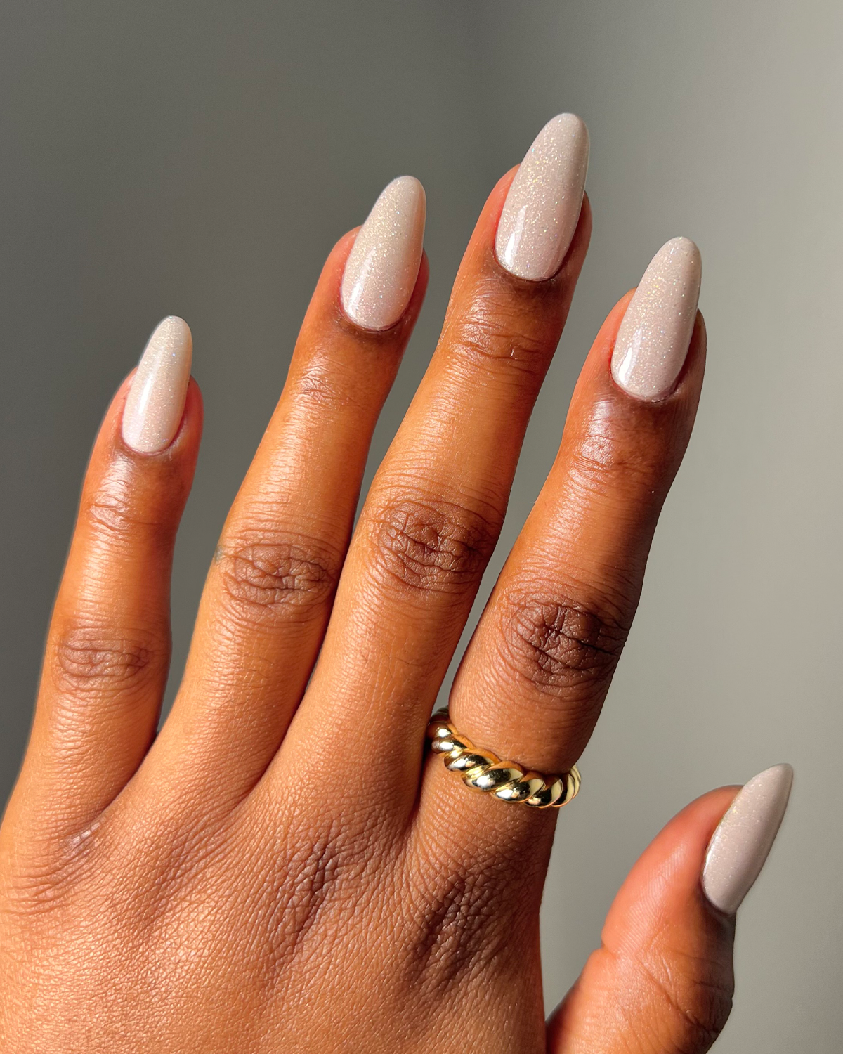 Lights Lacquer - Wholesale Nail Polish - Diamonds Are Forever2