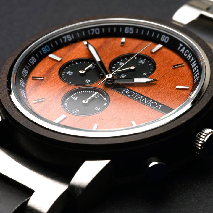 NJORD pour la vente par Bear Essentials