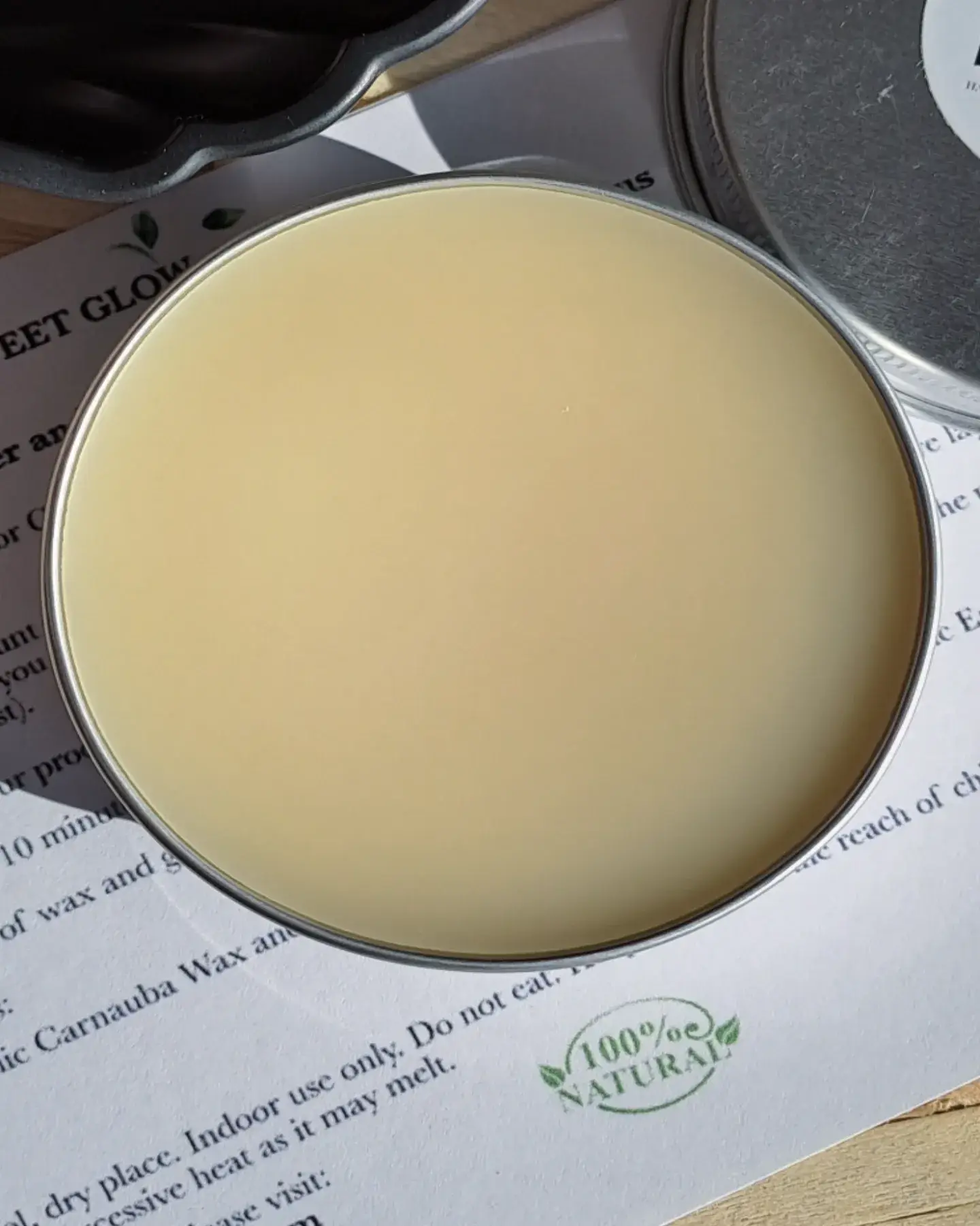 Ana Barroso Porto – wholesale Furniture wax/paint – SWEET GLOW SEALER & POLISH with EUCALYPTUS7