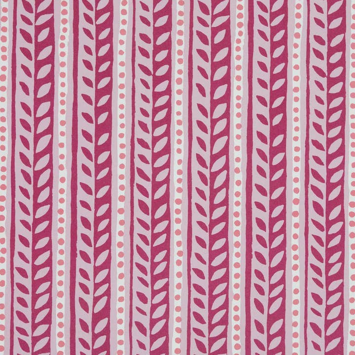 Cambridge Imprint – Engroshandel Gavepapir – Charleston-kant i mønstret papir2