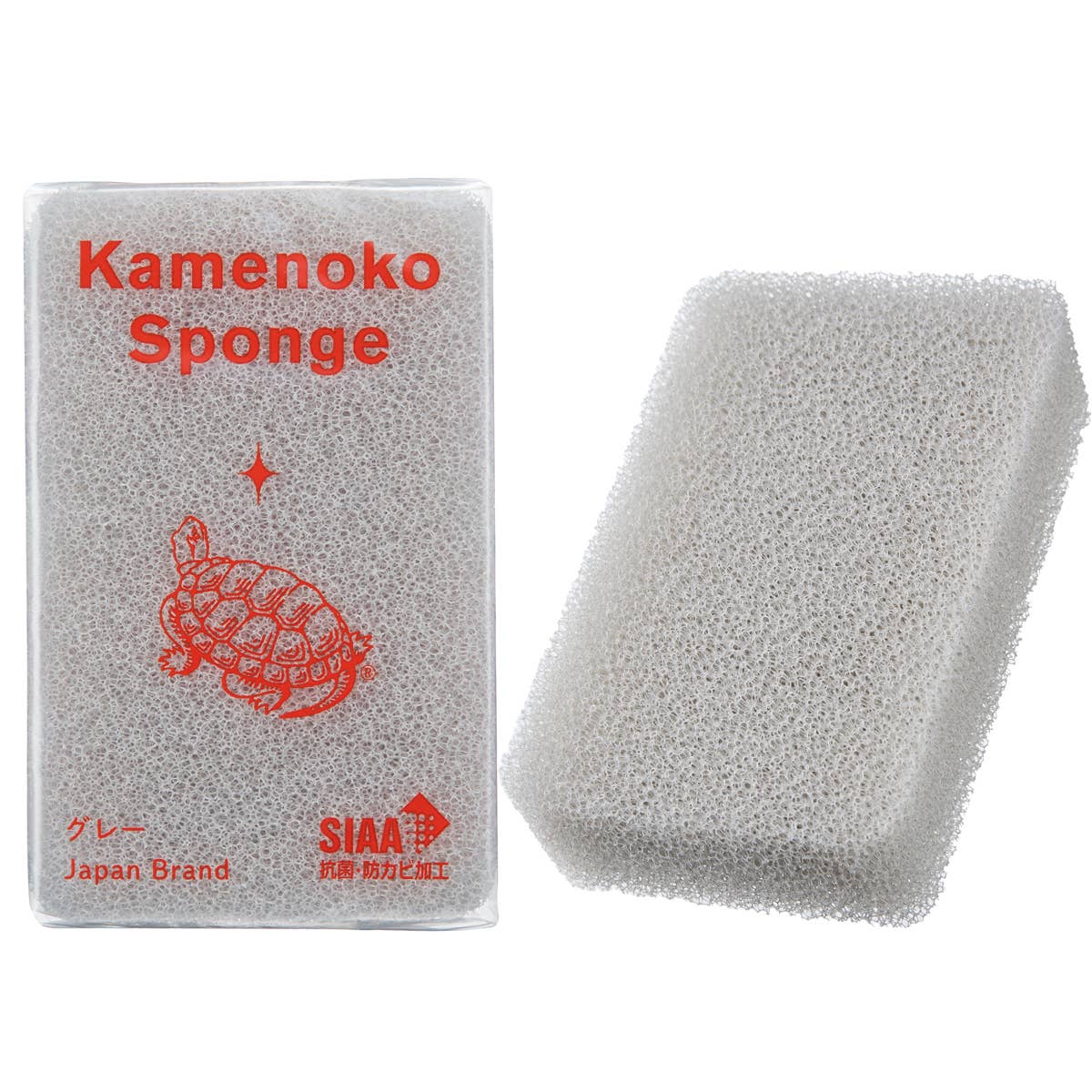 Japacolle — Japan Collections | See Latest News in "About" - Wholesale Bath Pouf/Sponge - Kamenoko sponge2