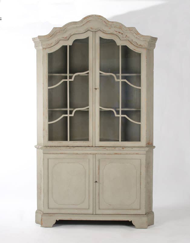 Zentique Inc. – wholesale Skåp – Dennis hörnskåp3