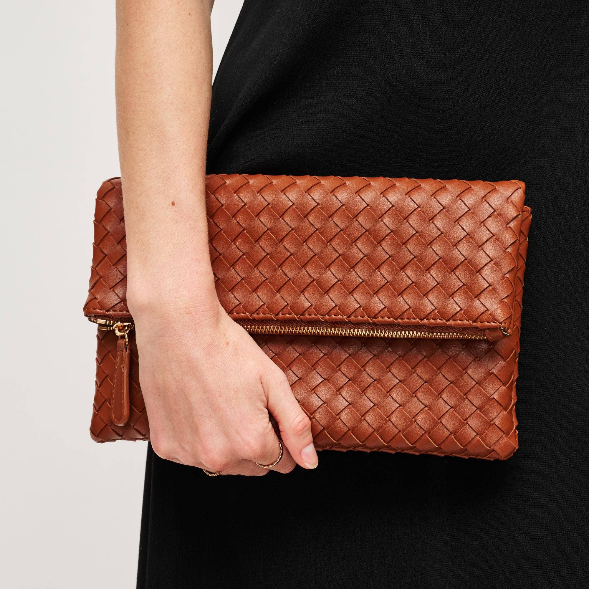 Urban Expressions - Vente Pochette – femme - Pochette Grace24